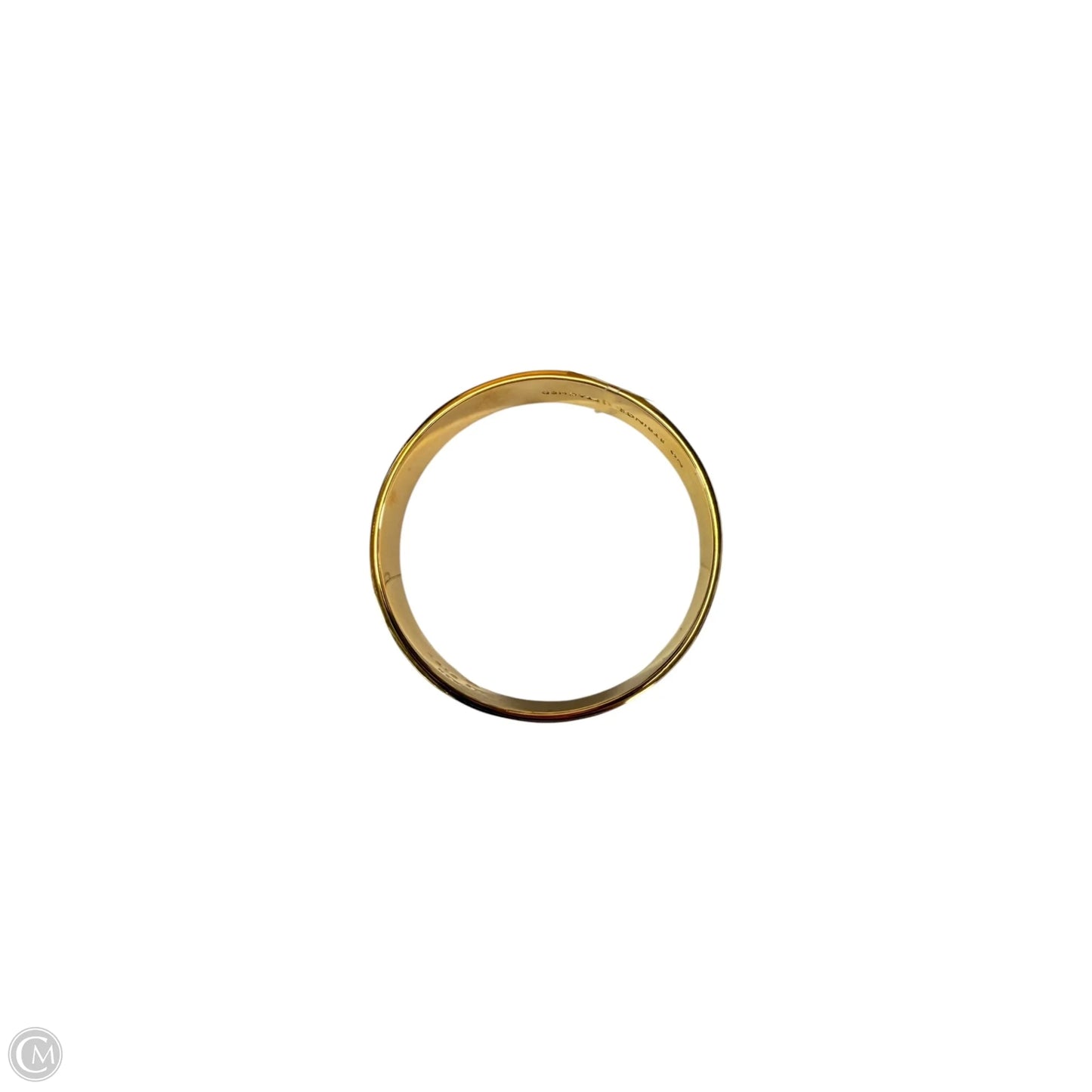 Bracelet Designer By Kate Spade