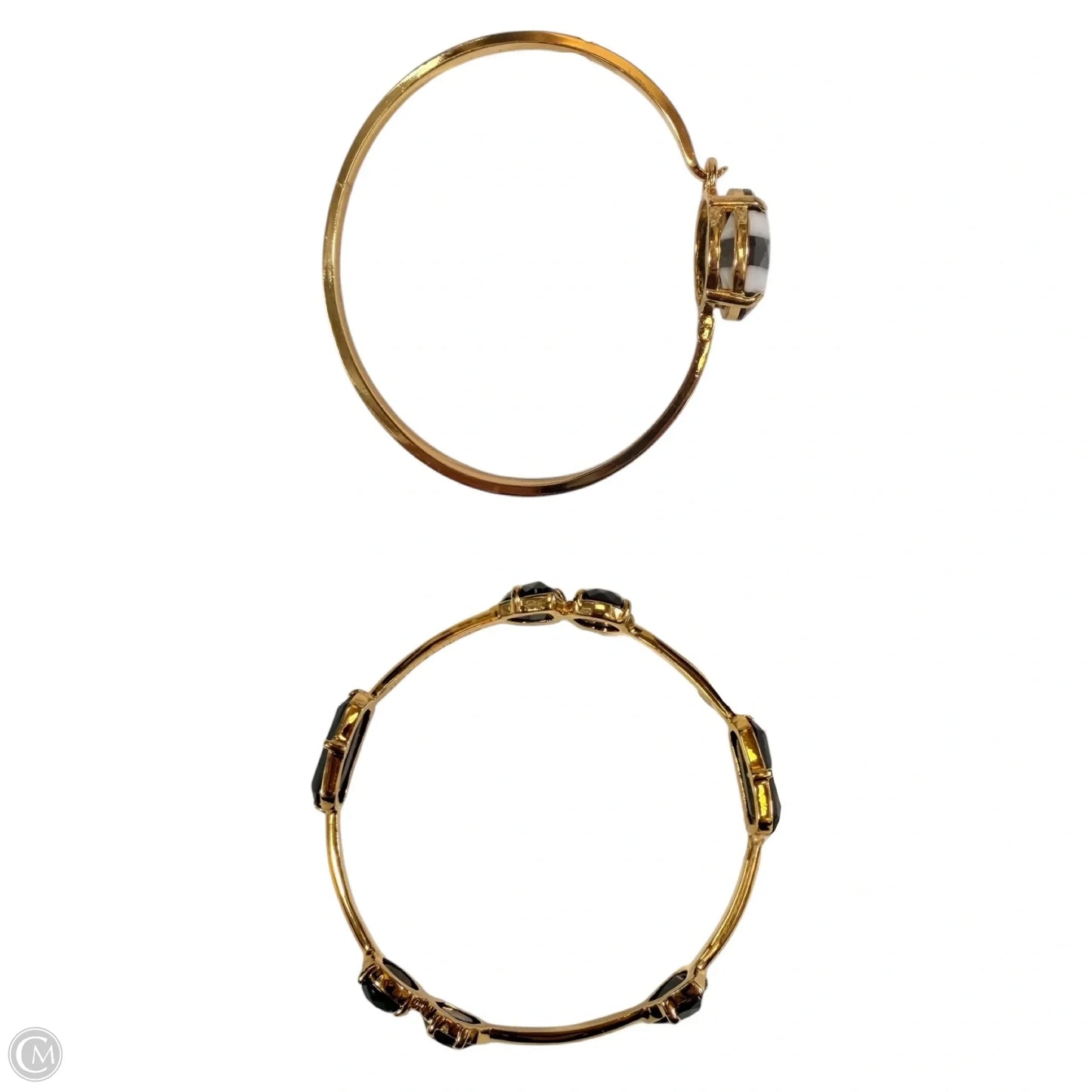 Bracelet Designer By Kate Spade, Size: 02 Piece Set