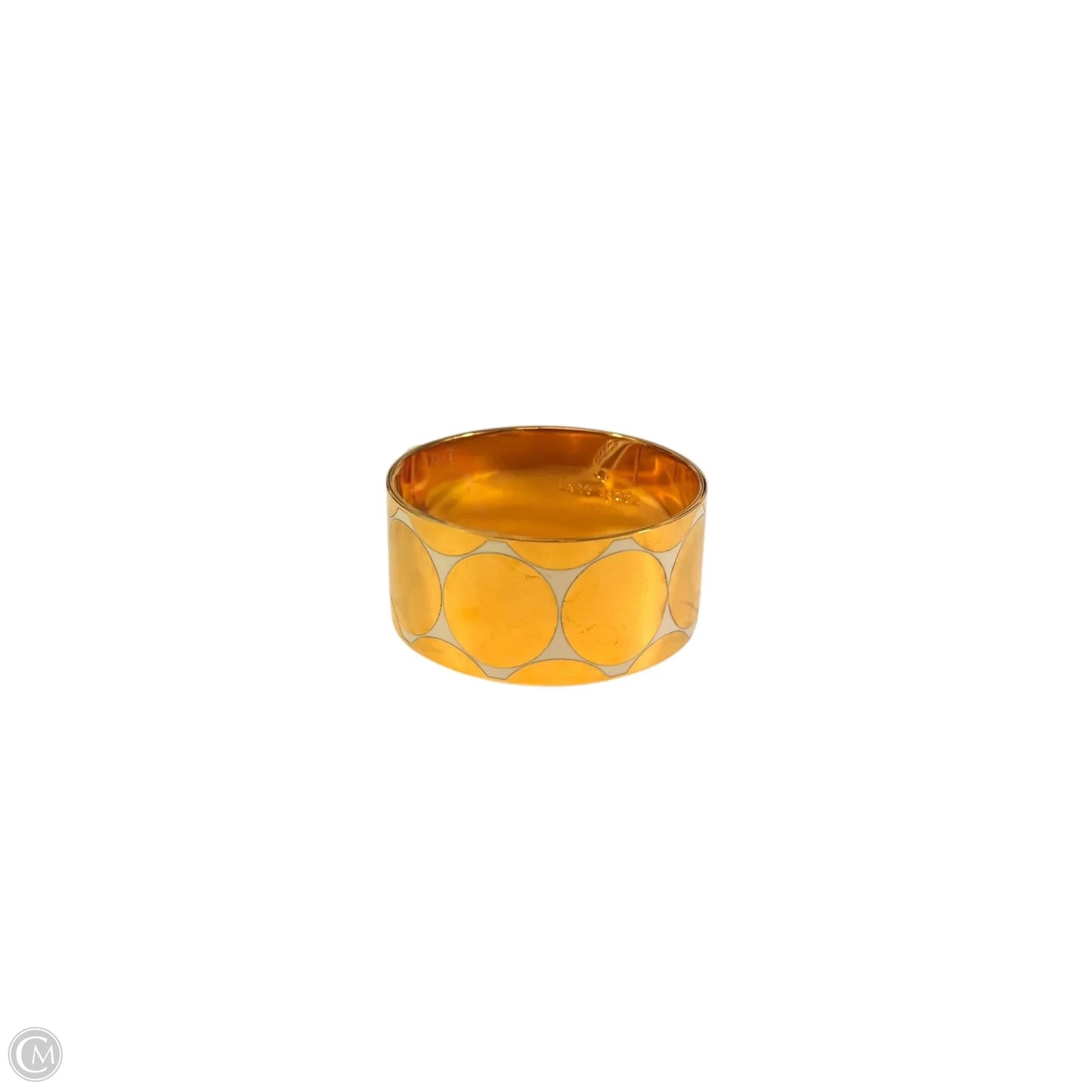 Bracelet Designer By Kate Spade