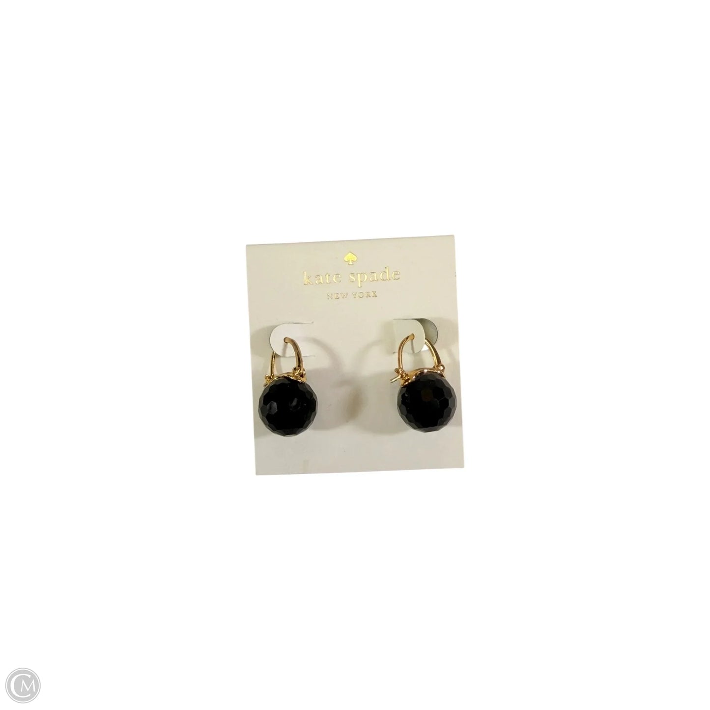 Earrings Designer By Kate Spade