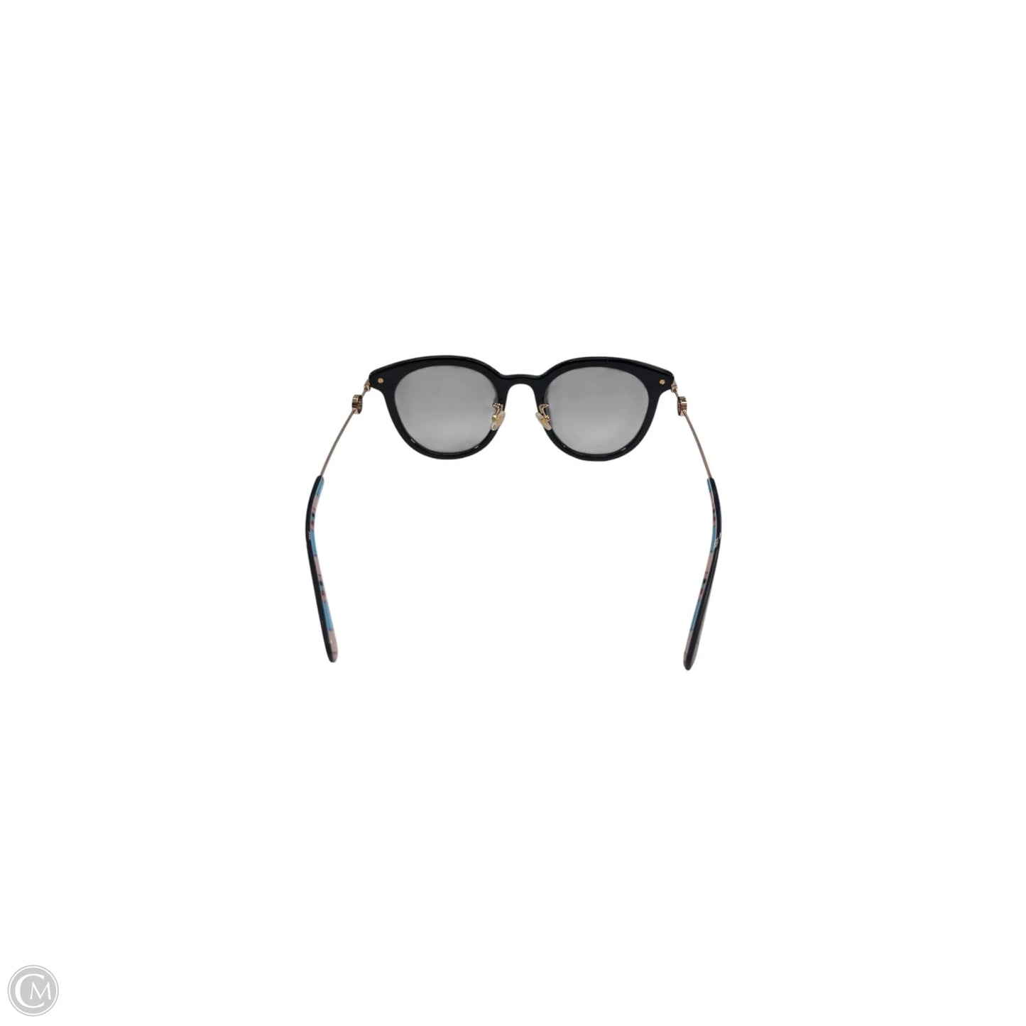 Sunglasses Designer By Kate Spade