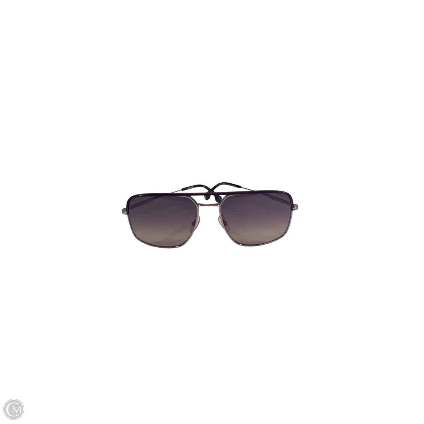 Sunglasses Designer By Carrera Y Carrera