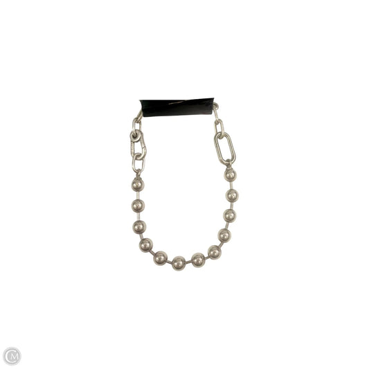 Bracelet Chain By Pandora
