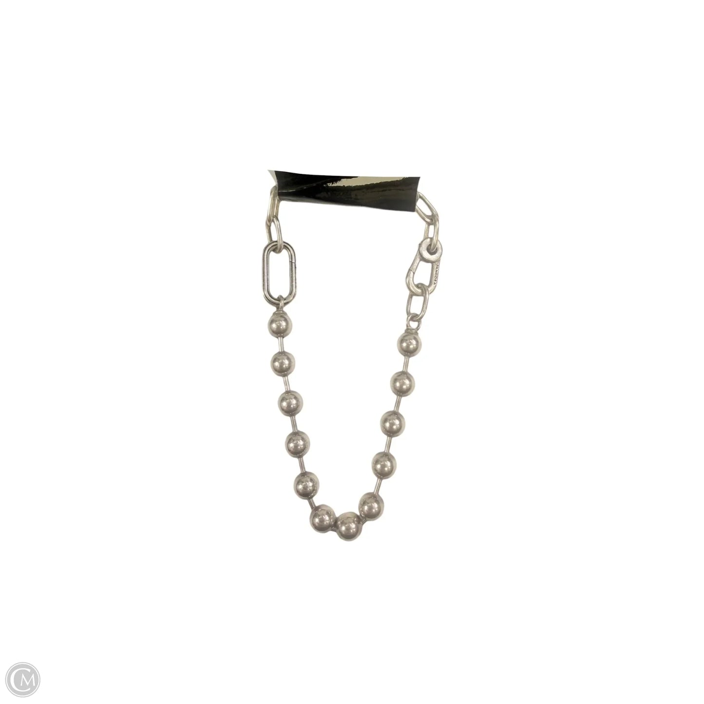 Bracelet Chain By Pandora