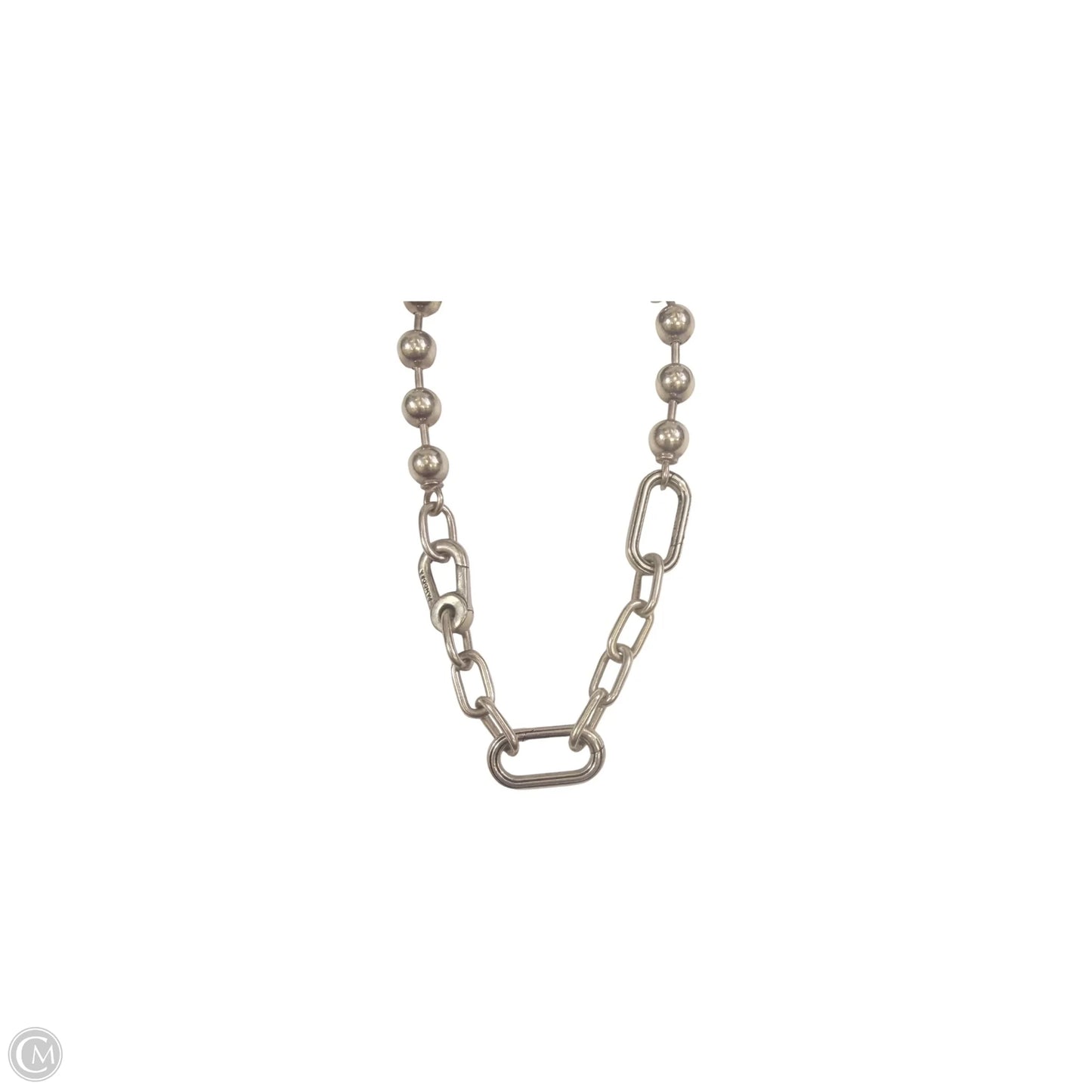 Bracelet Chain By Pandora