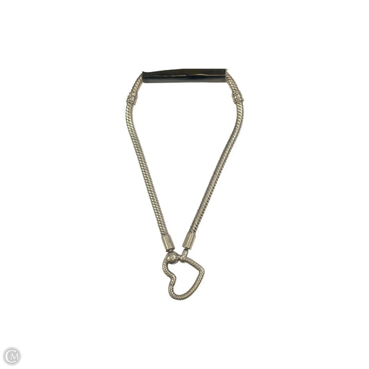 Bracelet Other By Pandora