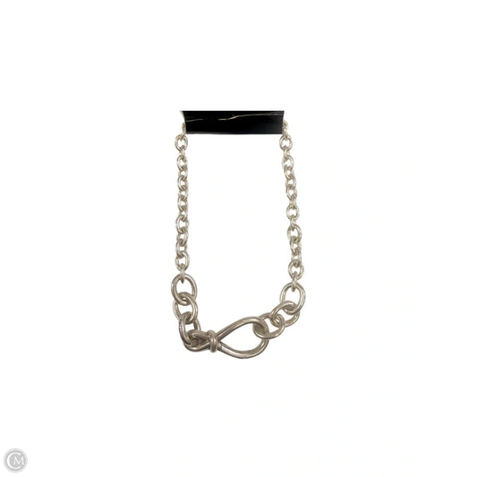 Bracelet Other By Pandora