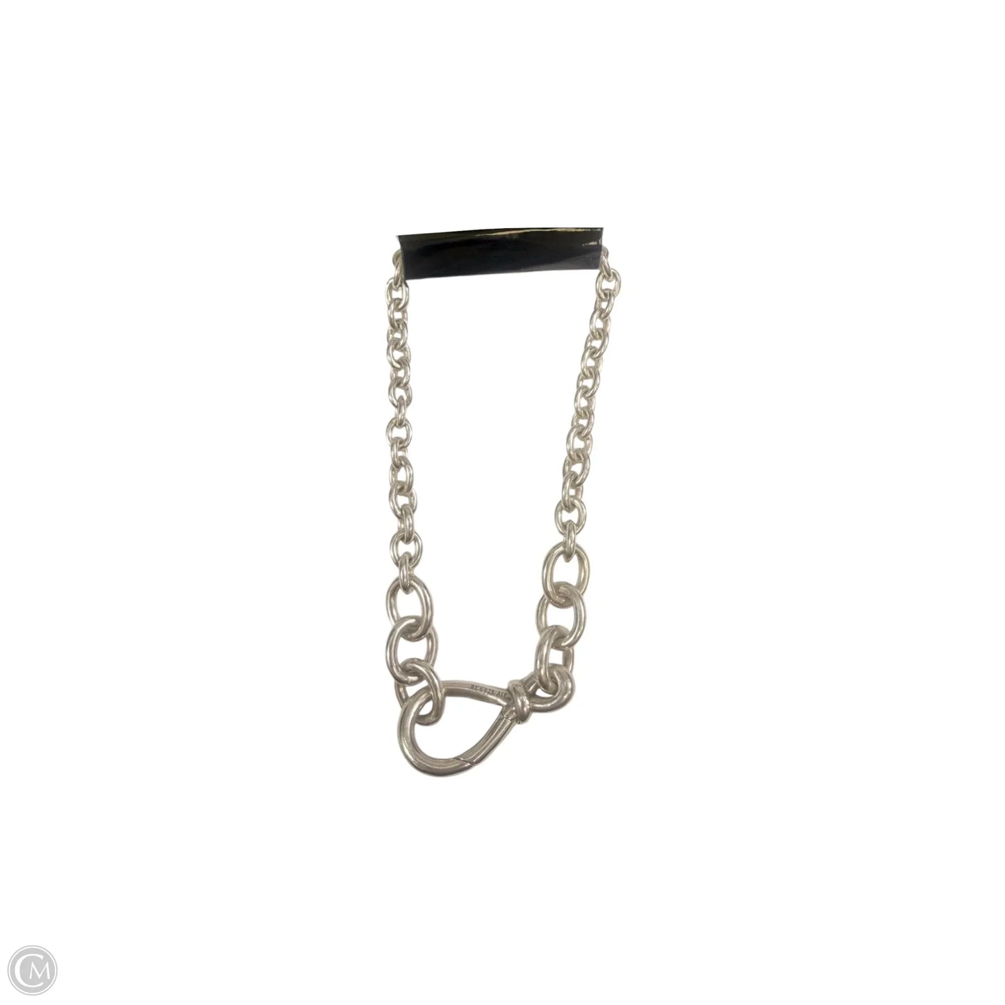 Bracelet Other By Pandora