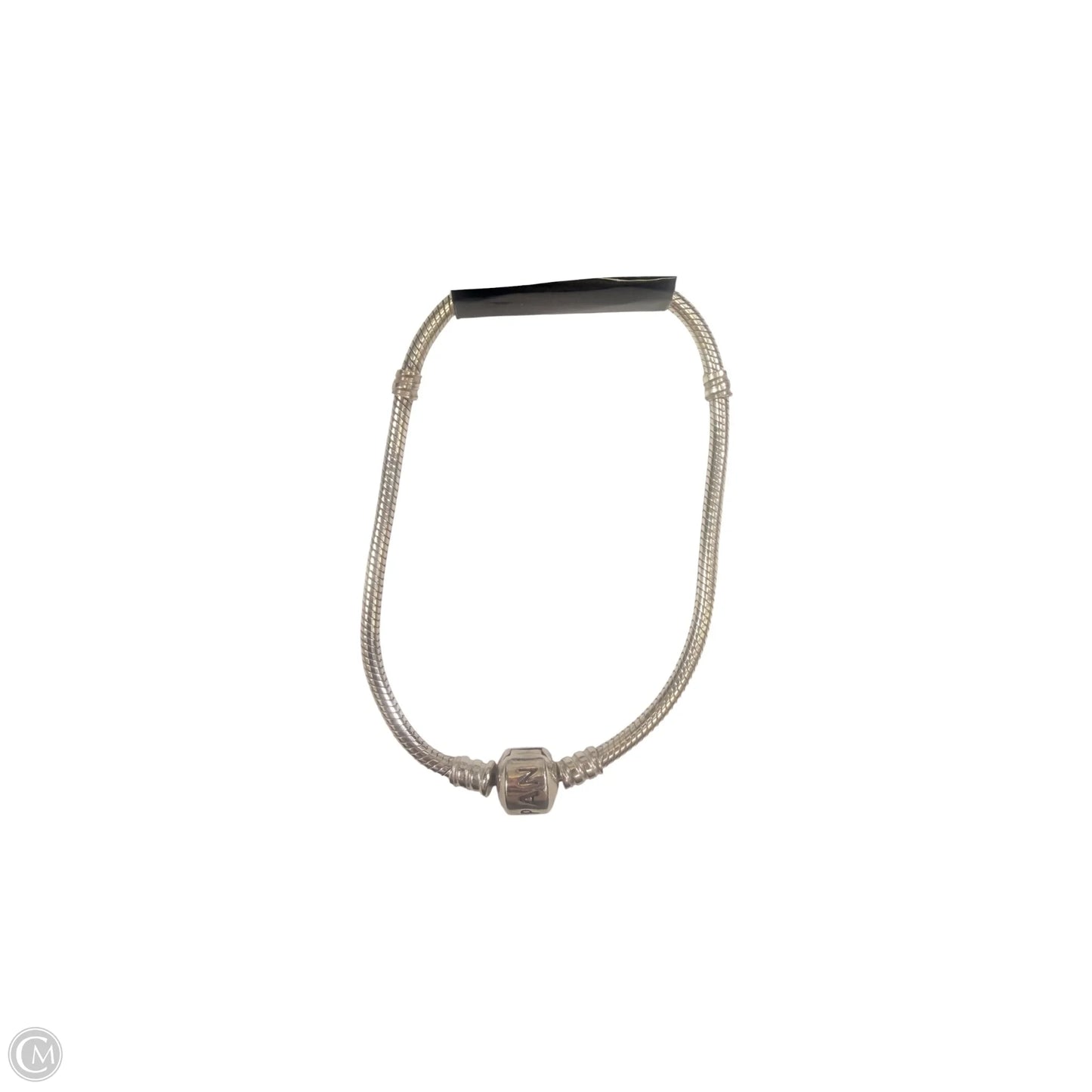 Bracelet Other By Pandora