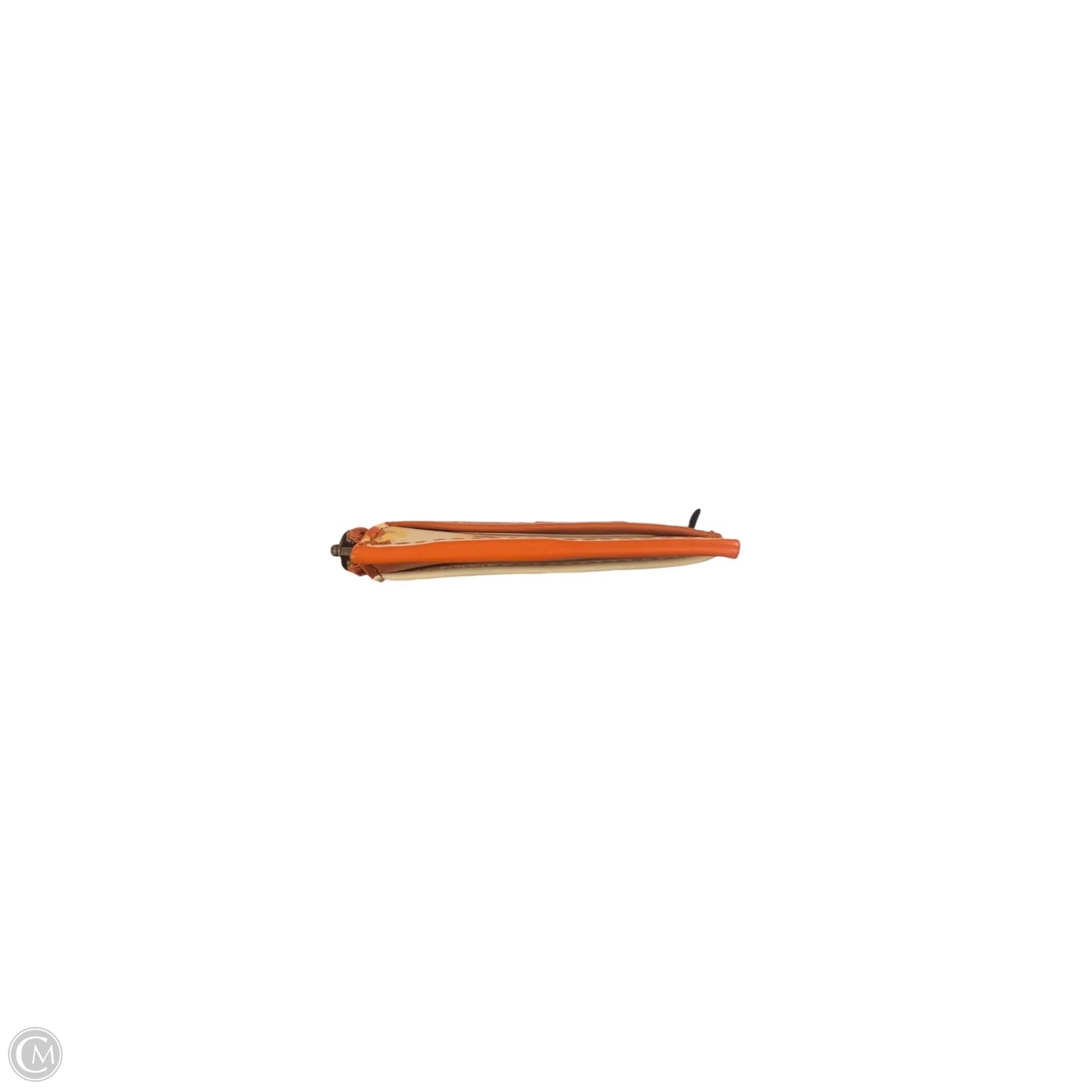Wallet By Loungefly, Size: Small