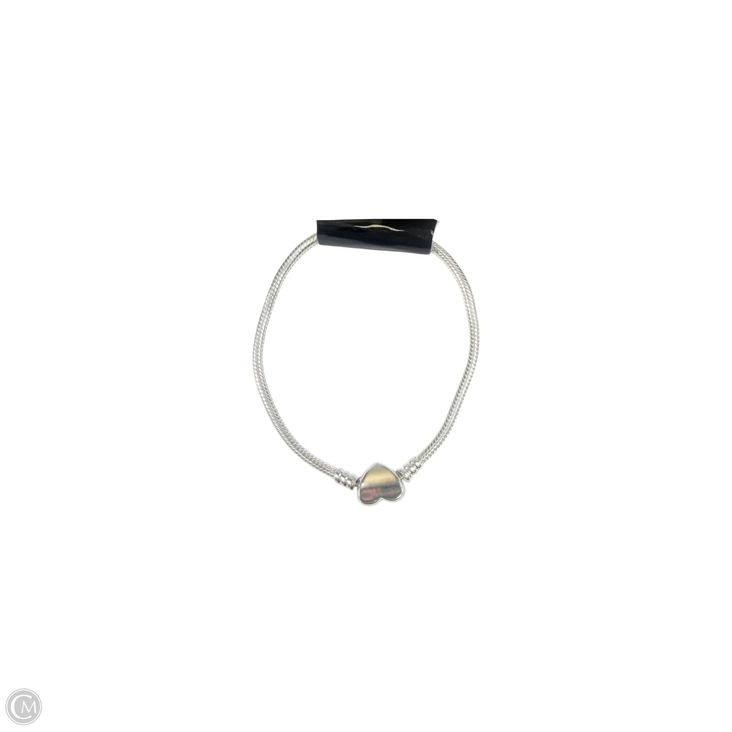 Bracelet Sterling Silver By Pandora