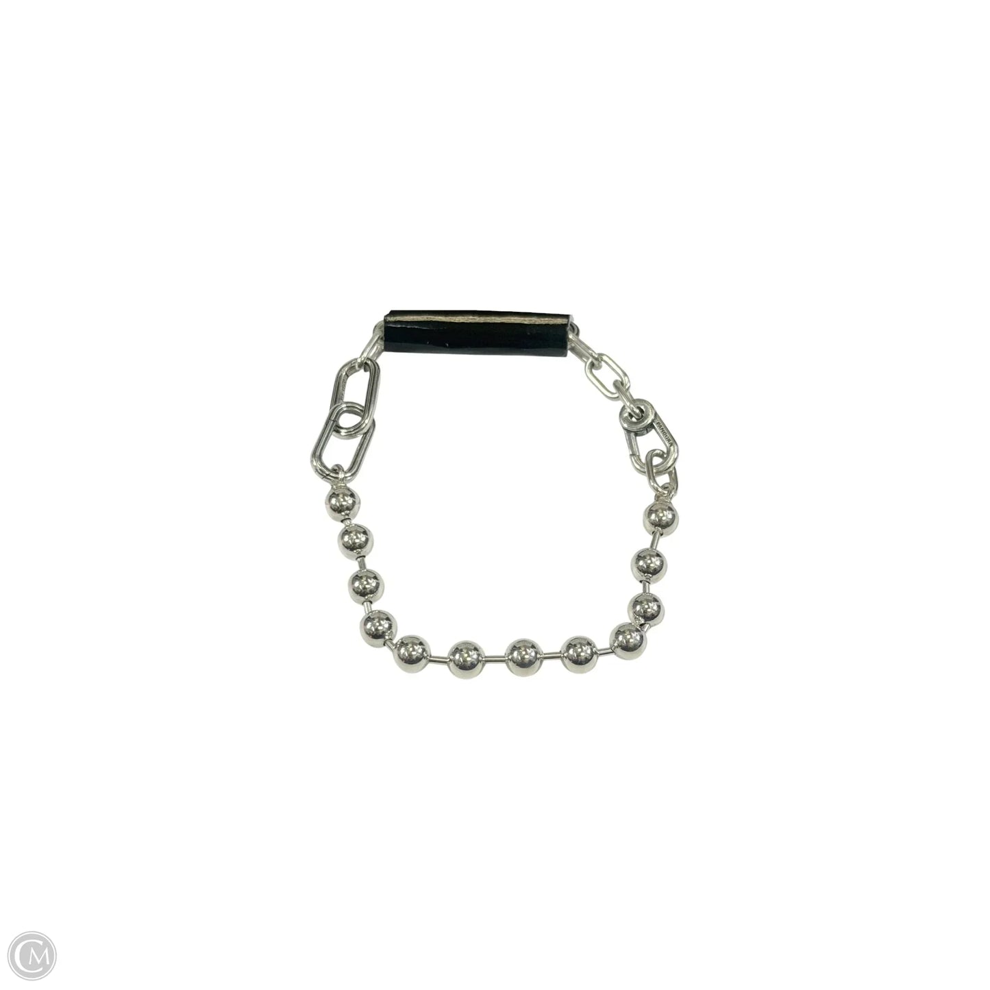 Bracelet Sterling Silver By Pandora