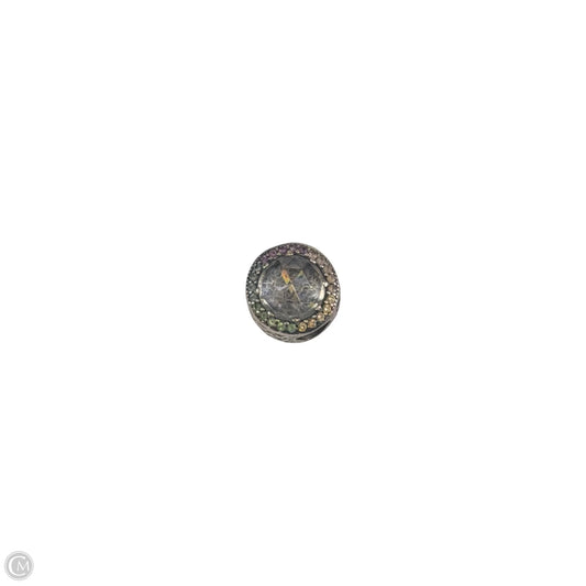 Bracelet Charm By Pandora