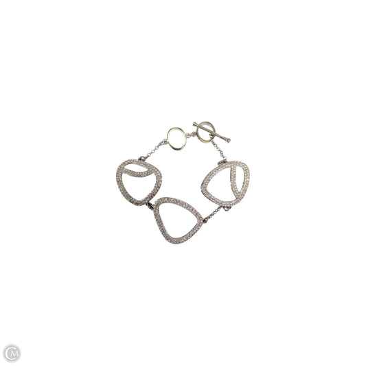 Bracelet Designer By Swarovski