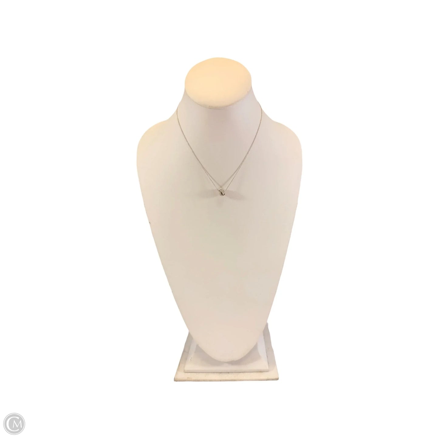 Necklace Designer By Tiffany And Company