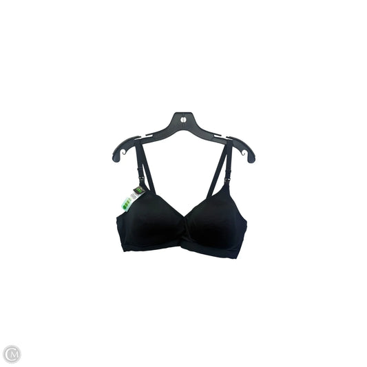 Maternity Athletic Bra By, Size: L