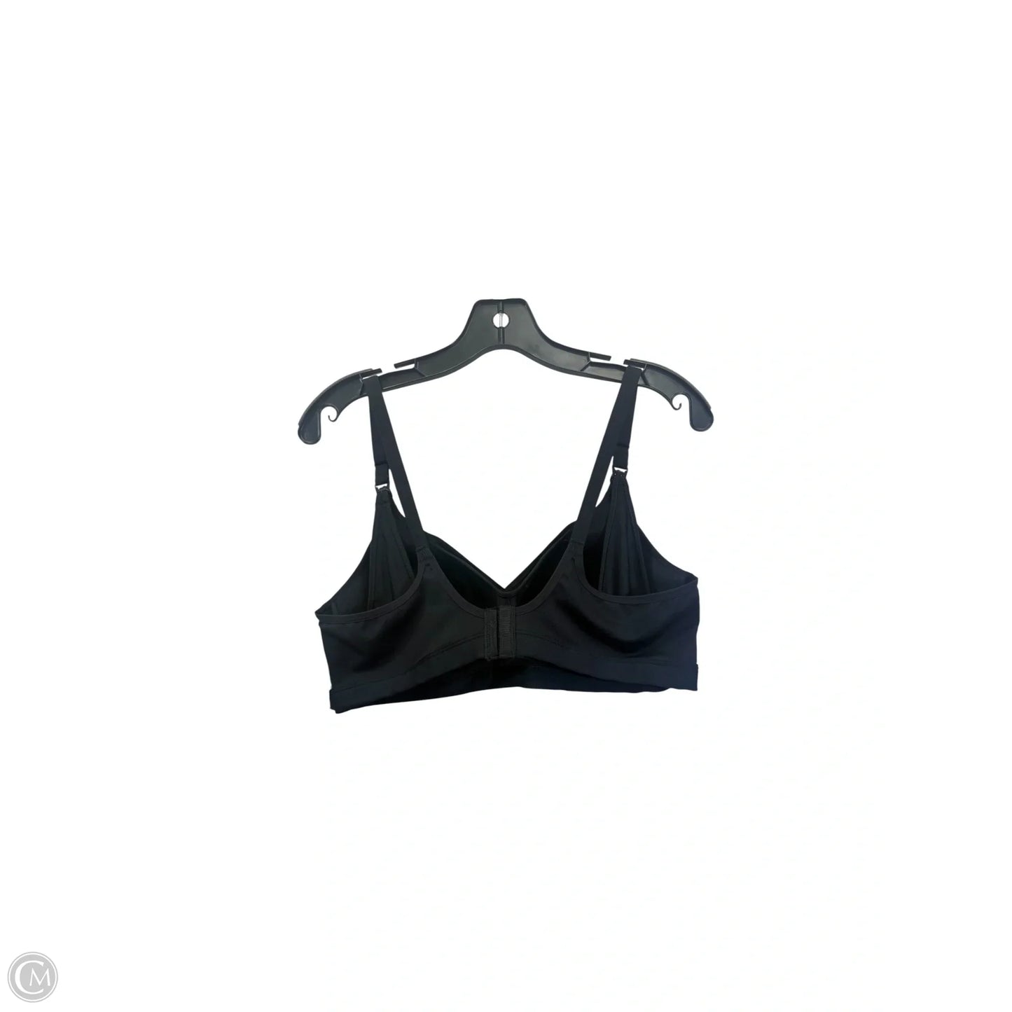 Maternity Athletic Bra By, Size: L
