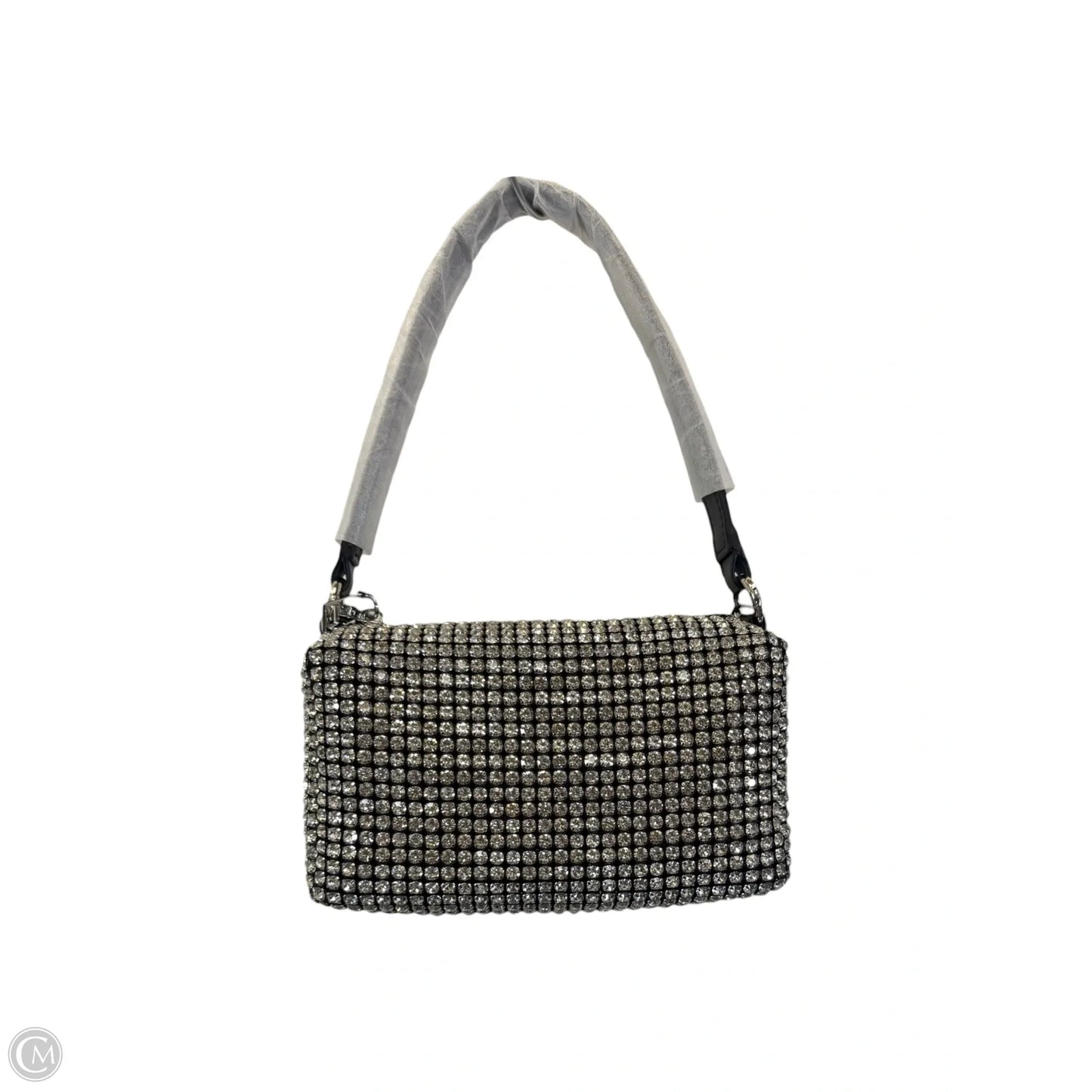 Handbag Size: Small