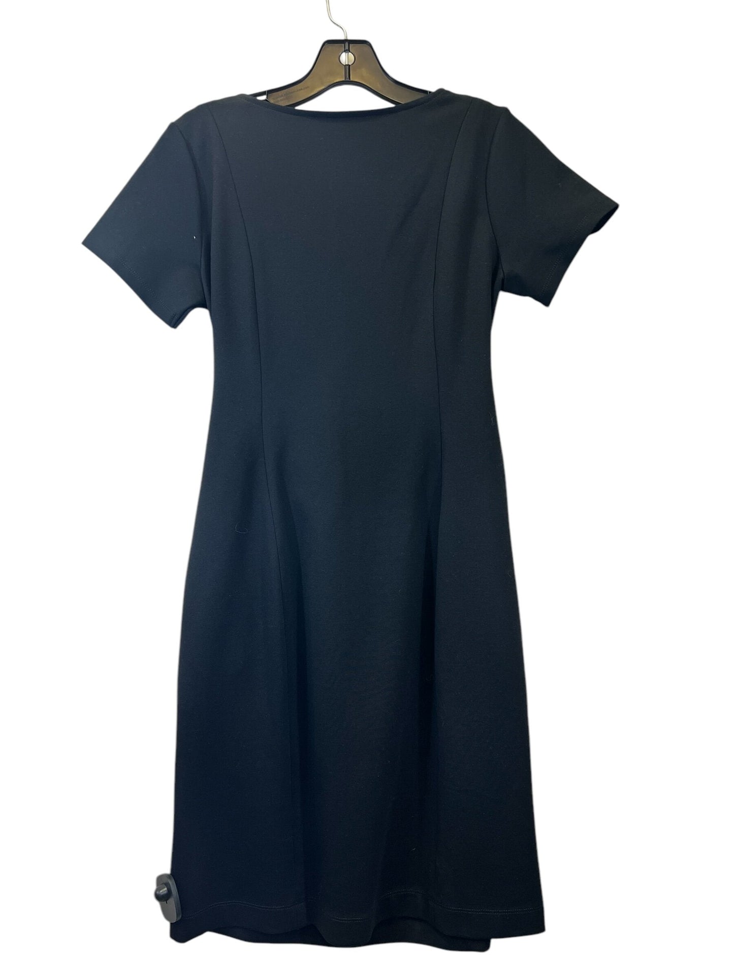 Maternity Dress By A Pea In The Pod  Size: S