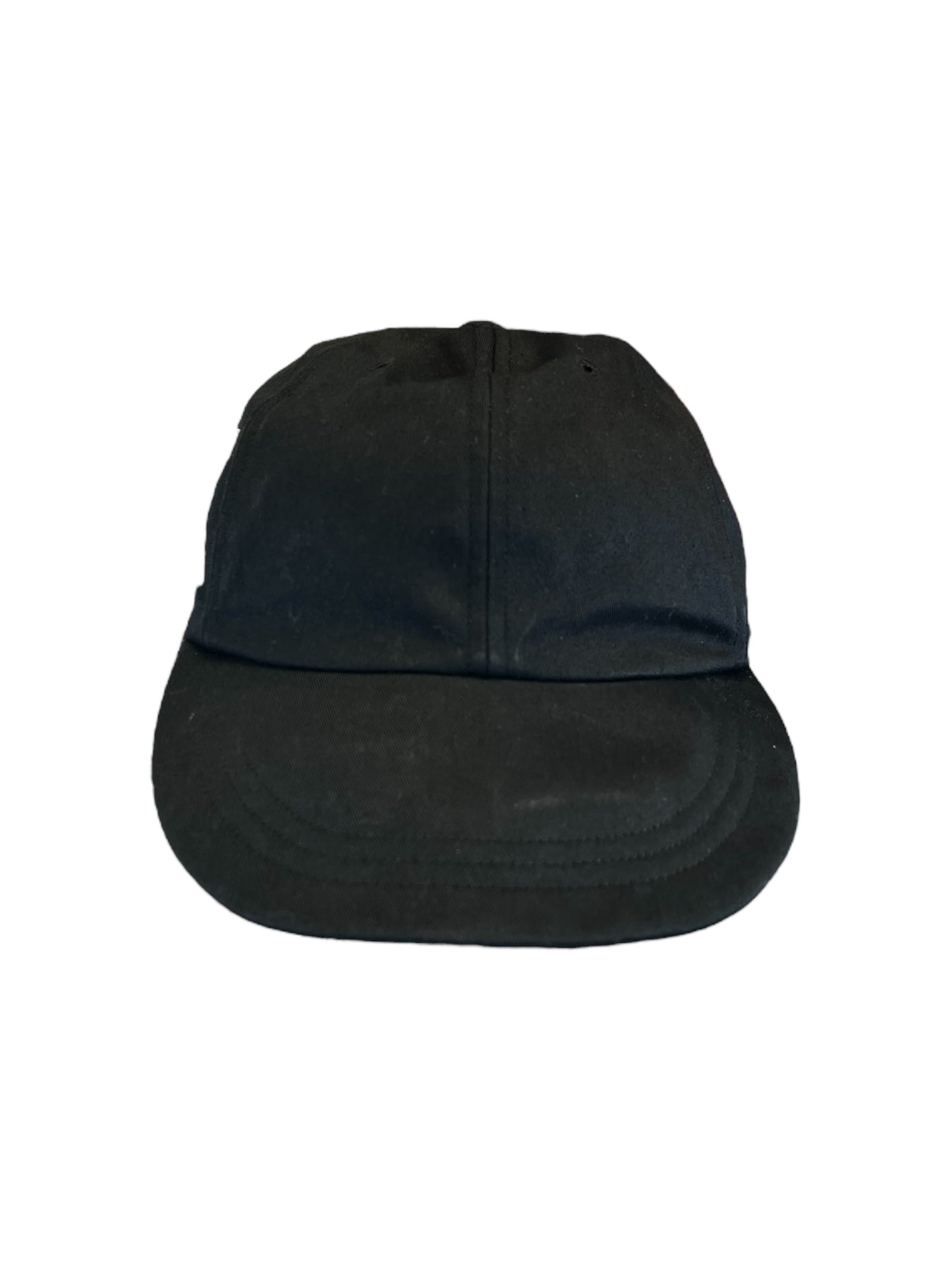 Hat Baseball Cap By Gucci