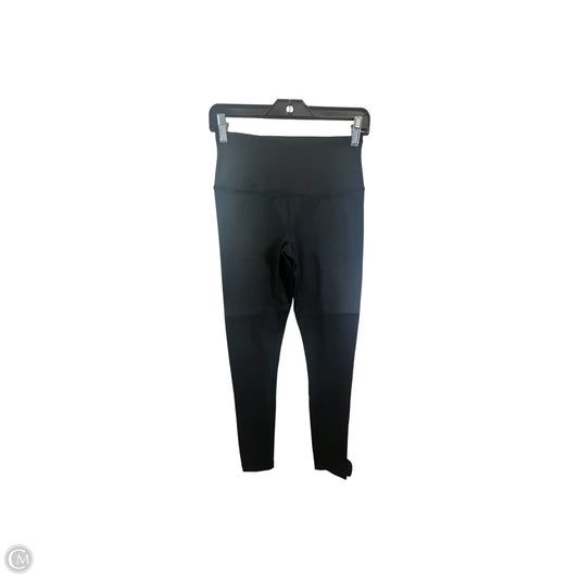 Pants Leggings By Zella In Black, Size: S