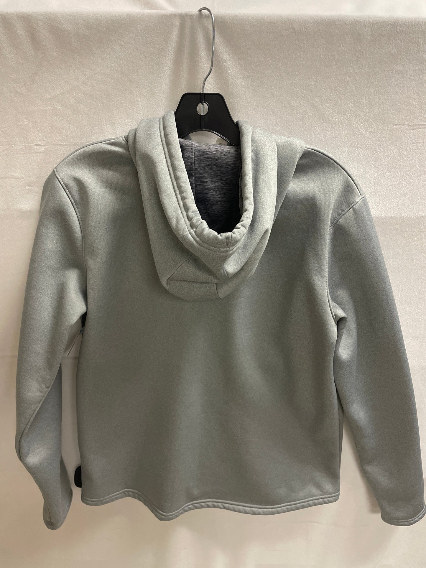 Sweatshirt Hoodie By Under Armour  Size: M