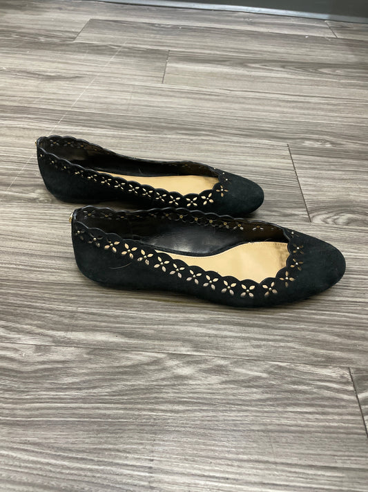 Shoes Flats Ballet By Michael Kors  Size: 6.5