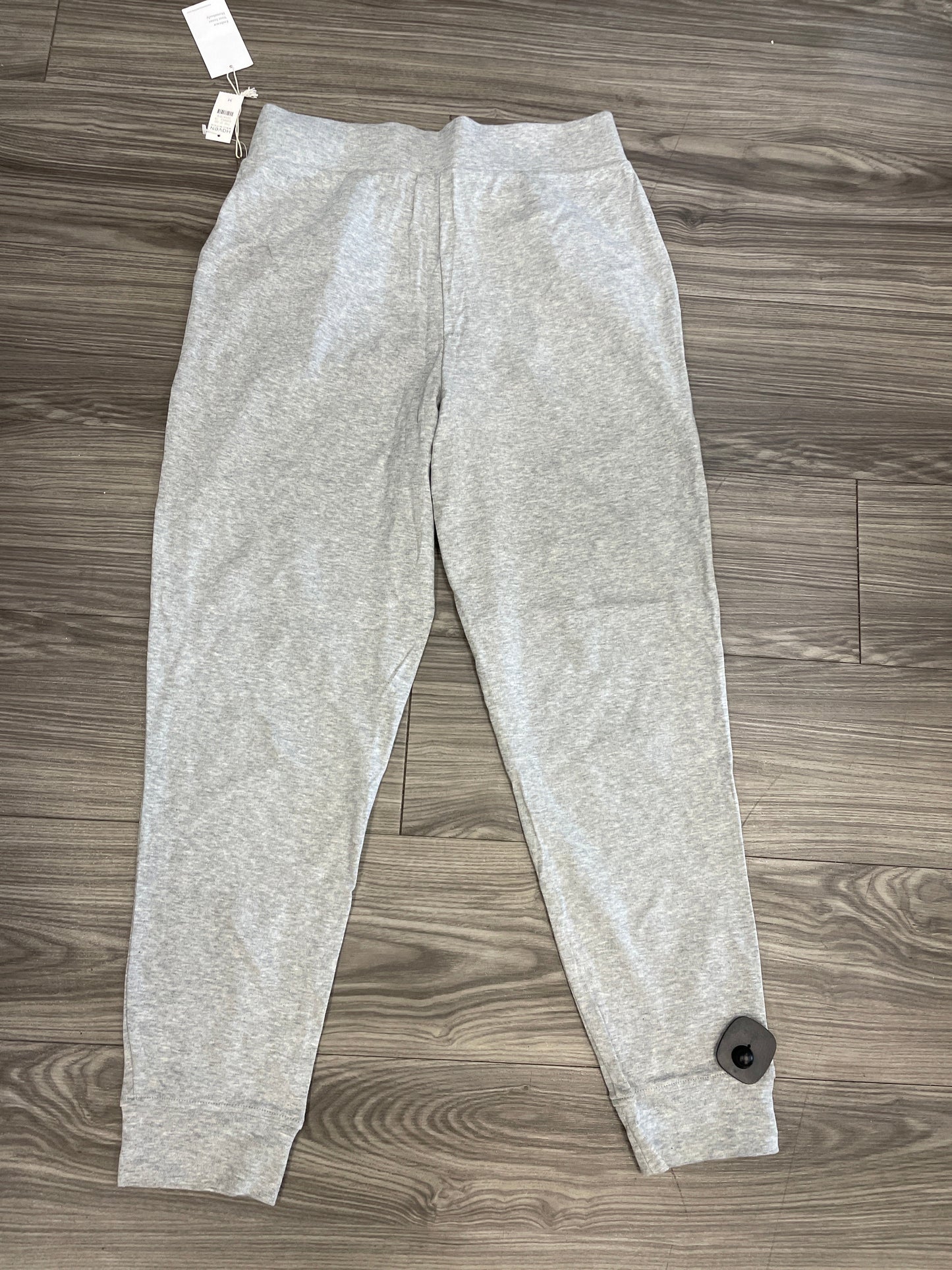 Pants Joggers By Clothes Mentor  Size: M