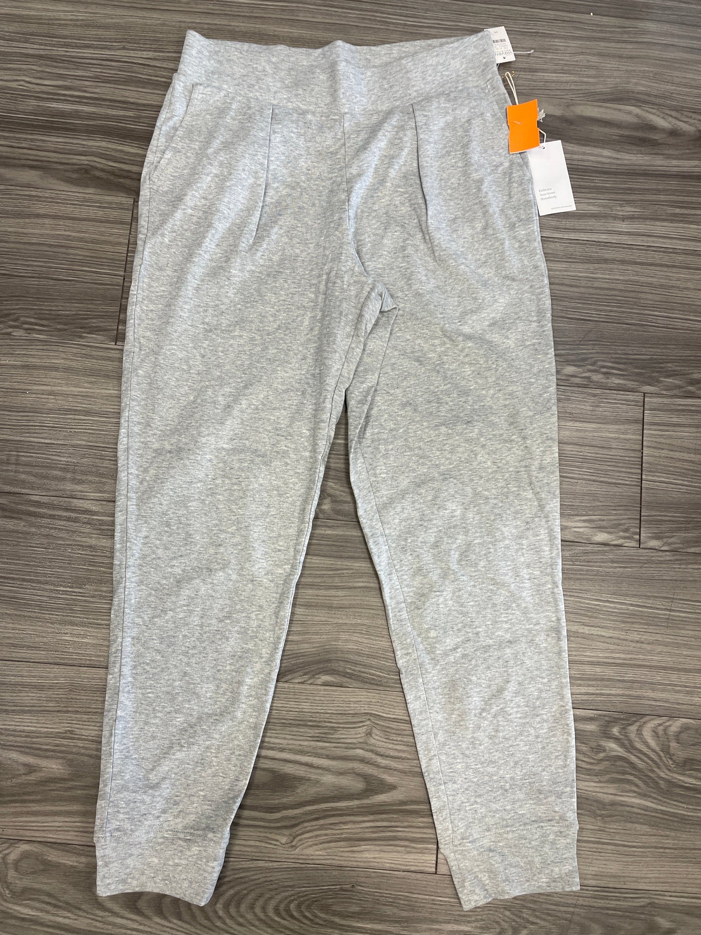 Pants Joggers By Clothes Mentor  Size: M