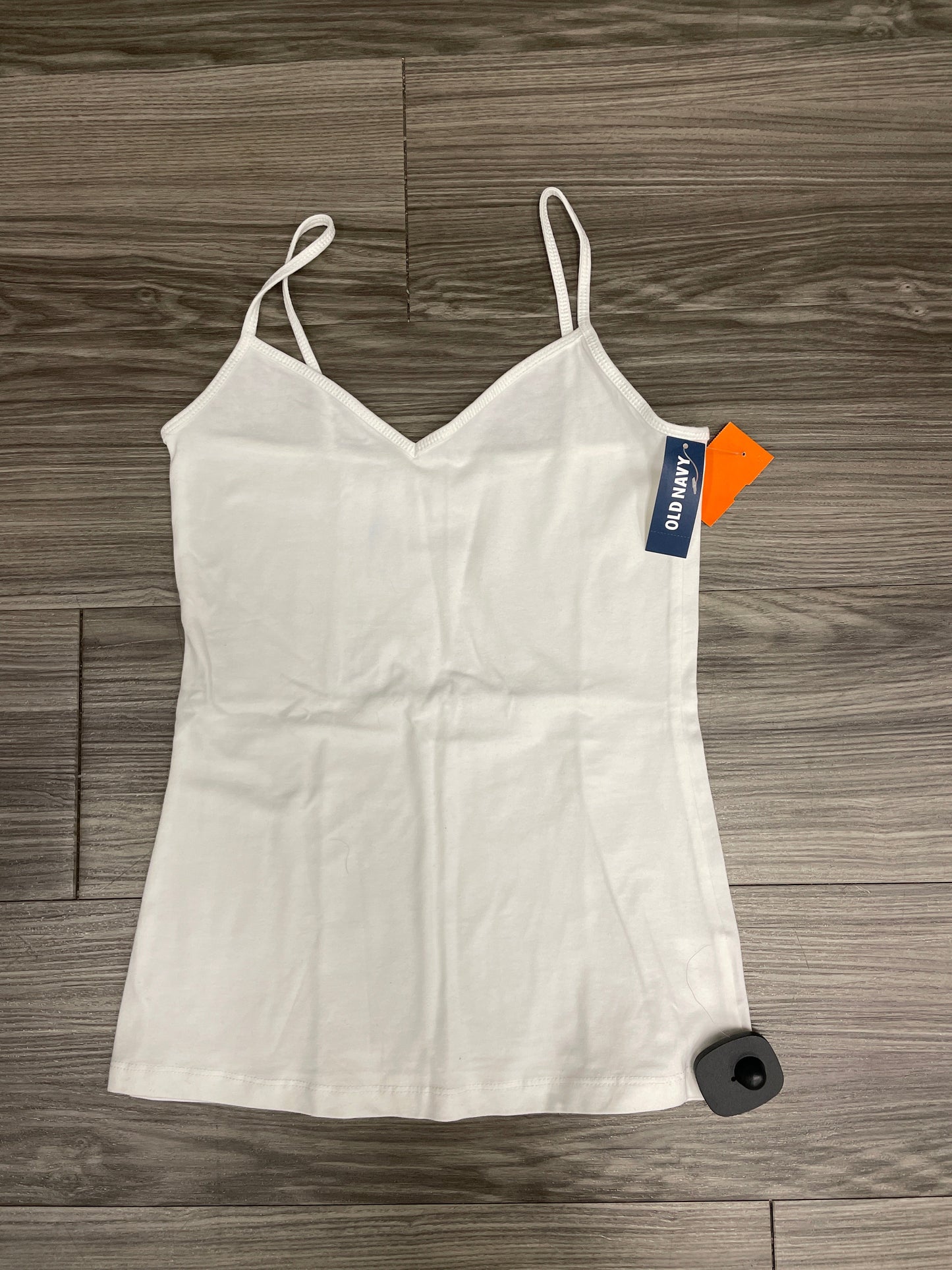 Tank Basic Cami By Old Navy  Size: Xs