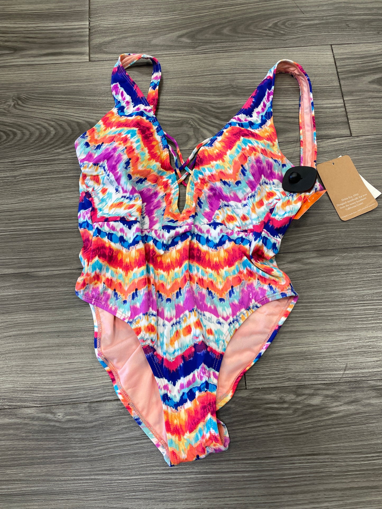 Swimsuit By Hobie  Size: M