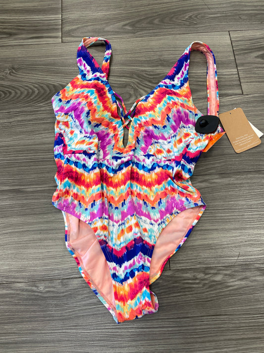 Swimsuit By Hobie  Size: M