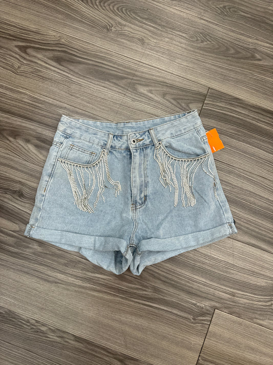 Shorts By Shein  Size: M