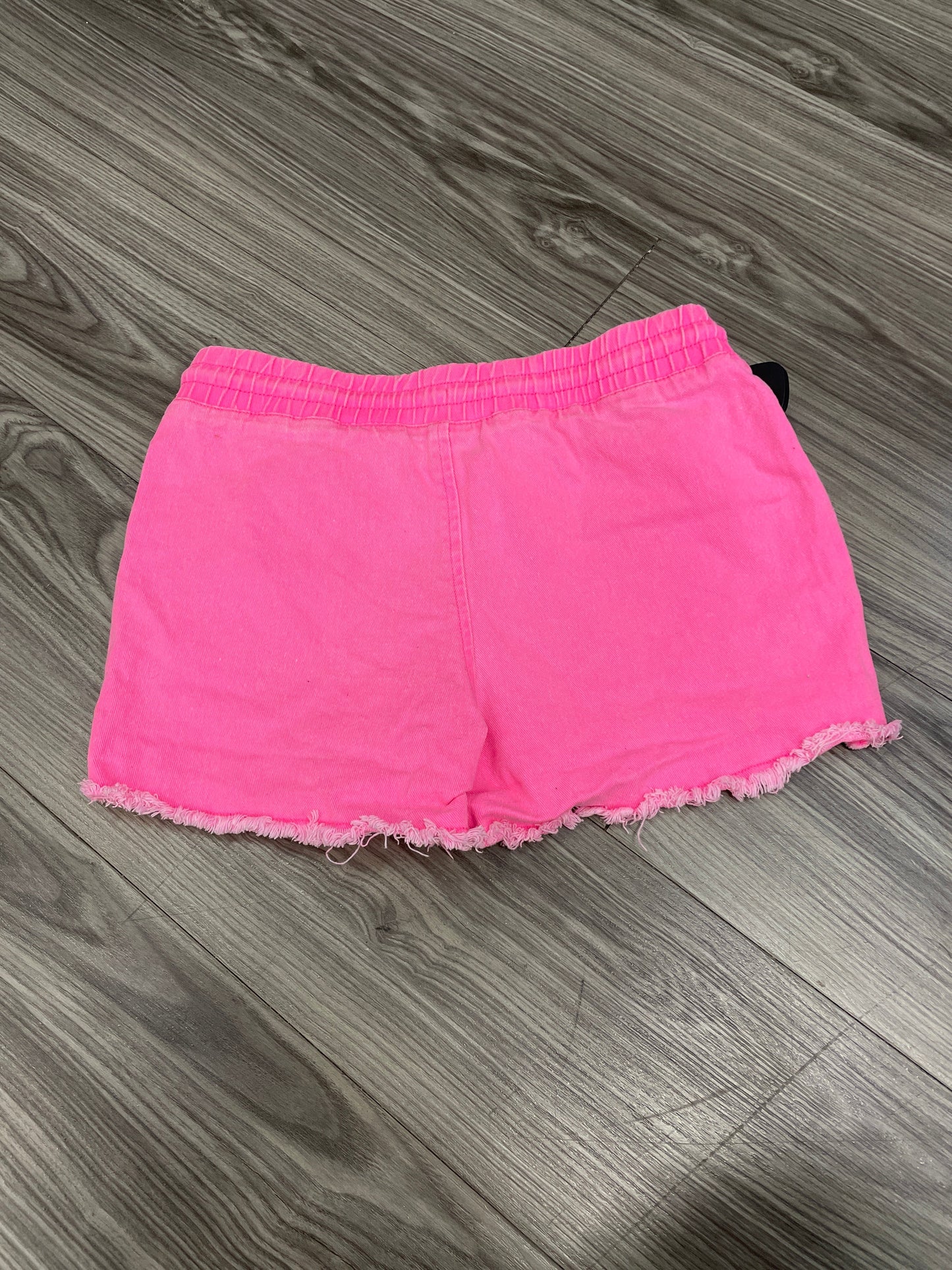 Shorts By No Boundaries  Size: Xs