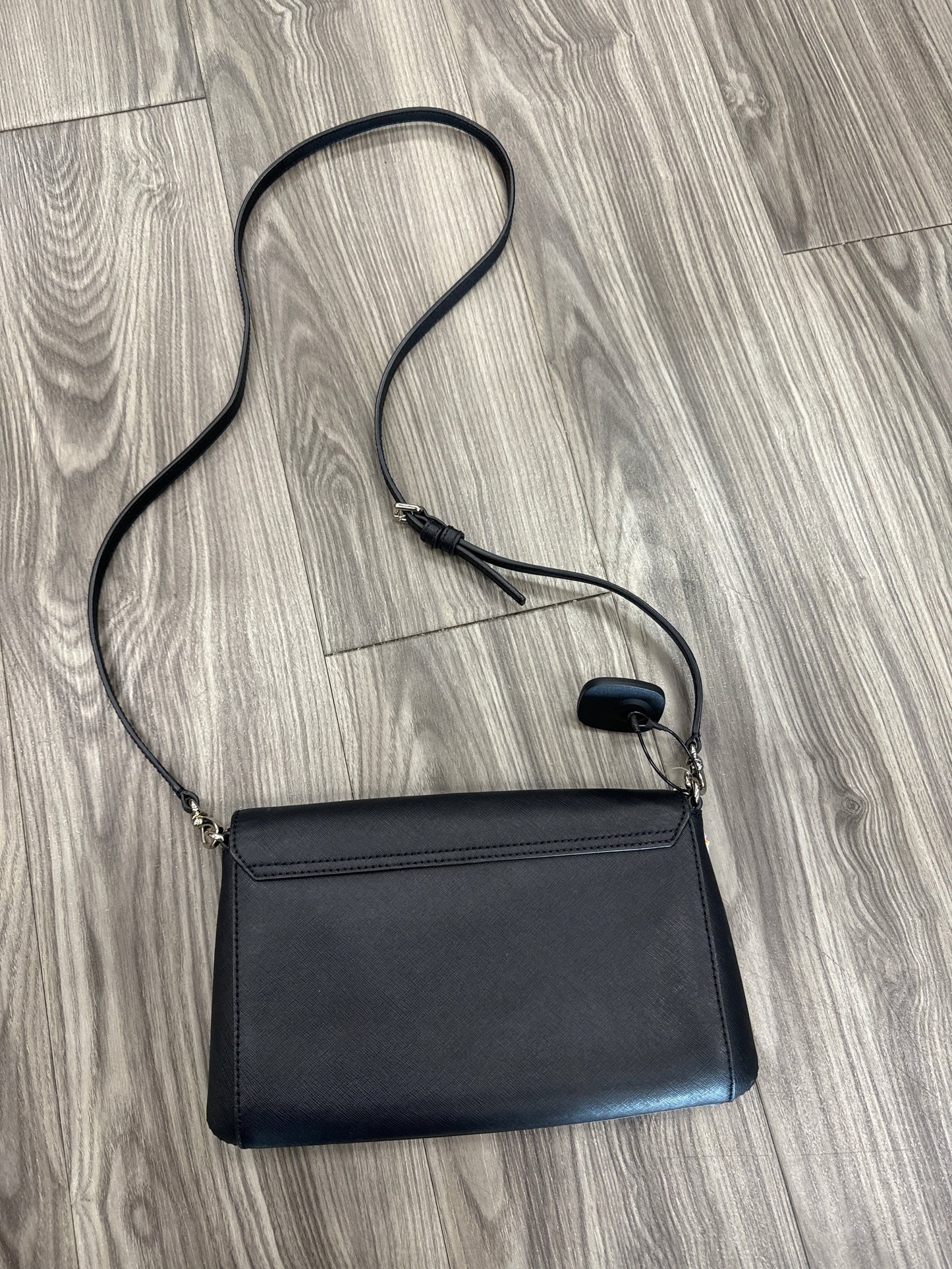 Crossbody Designer By Kate Spade  Size: Medium