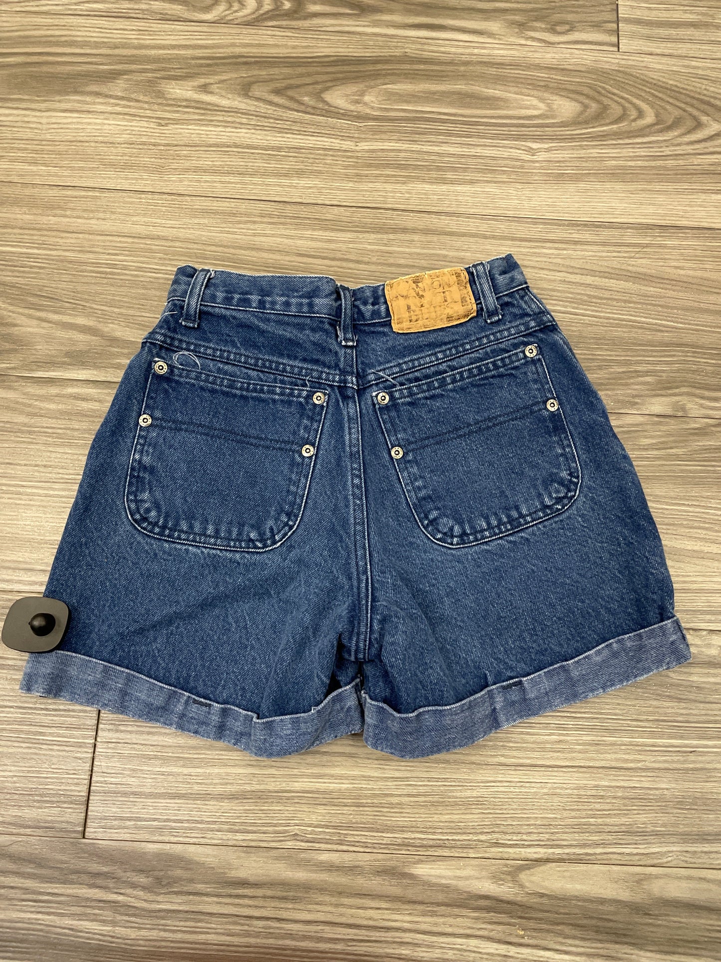 Shorts By Clothes Mentor  Size: 3