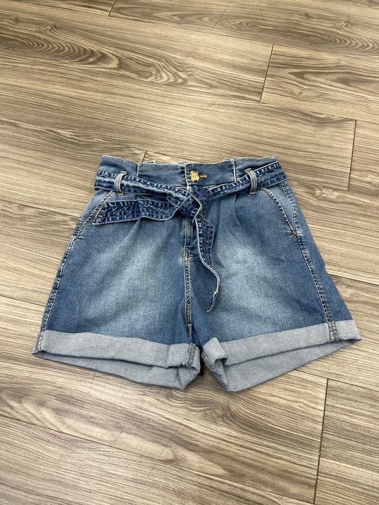 Shorts By Antonio Melani  Size: 10