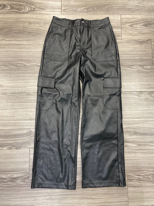 Pants Other By Wild Fable In Black, Size: M