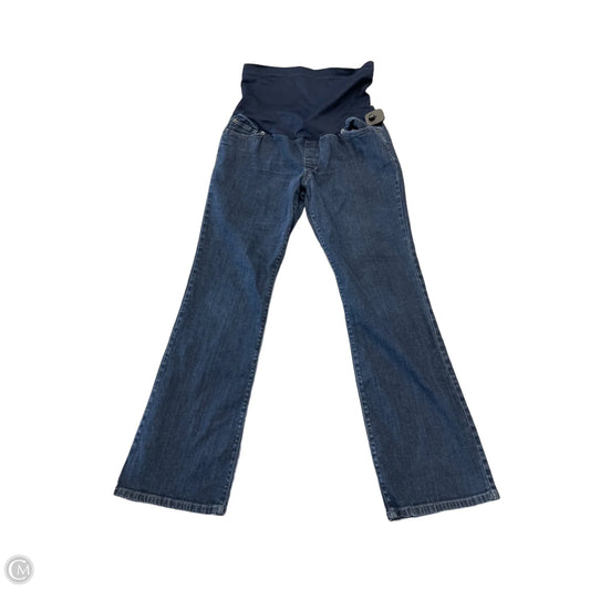 Maternity Pant By Liz Lange, Size: 10