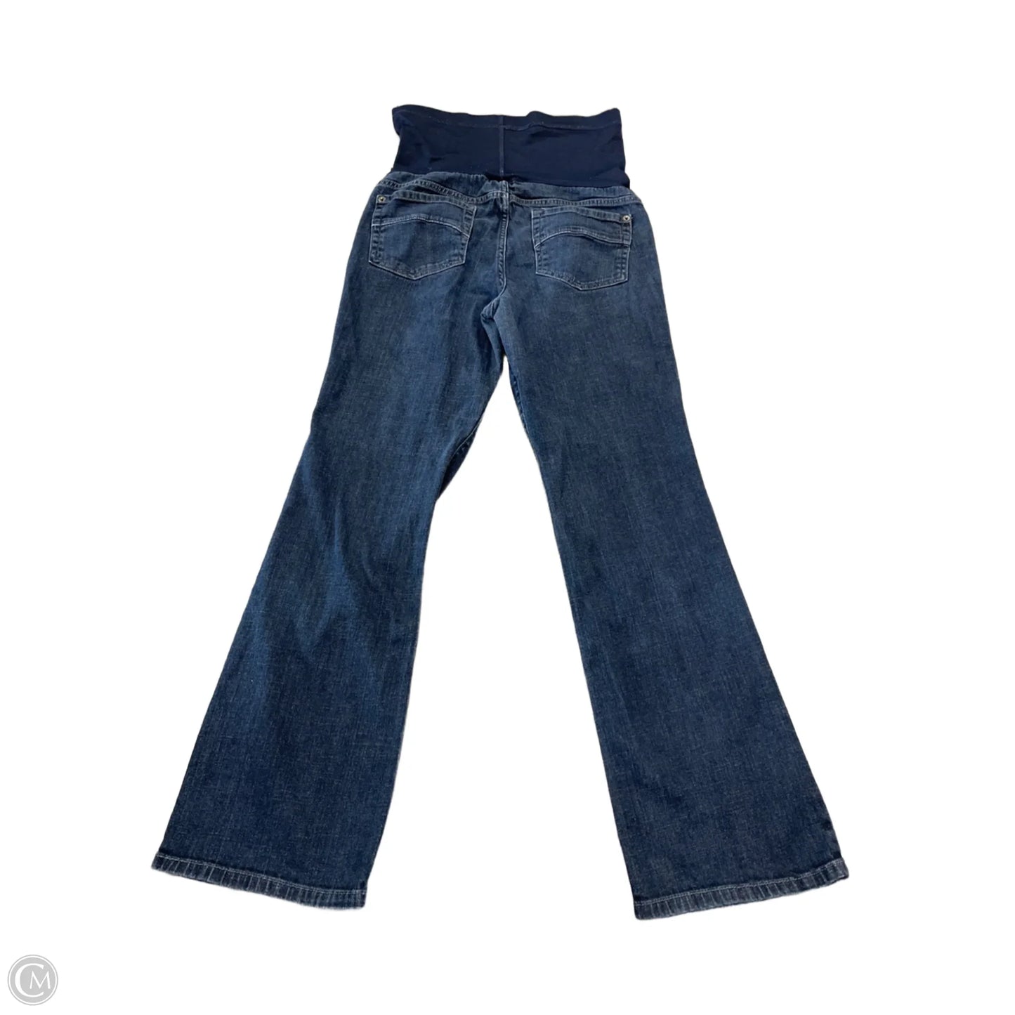 Maternity Pant By Liz Lange, Size: 10