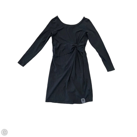 Maternity Dress By Old Navy, Size: M