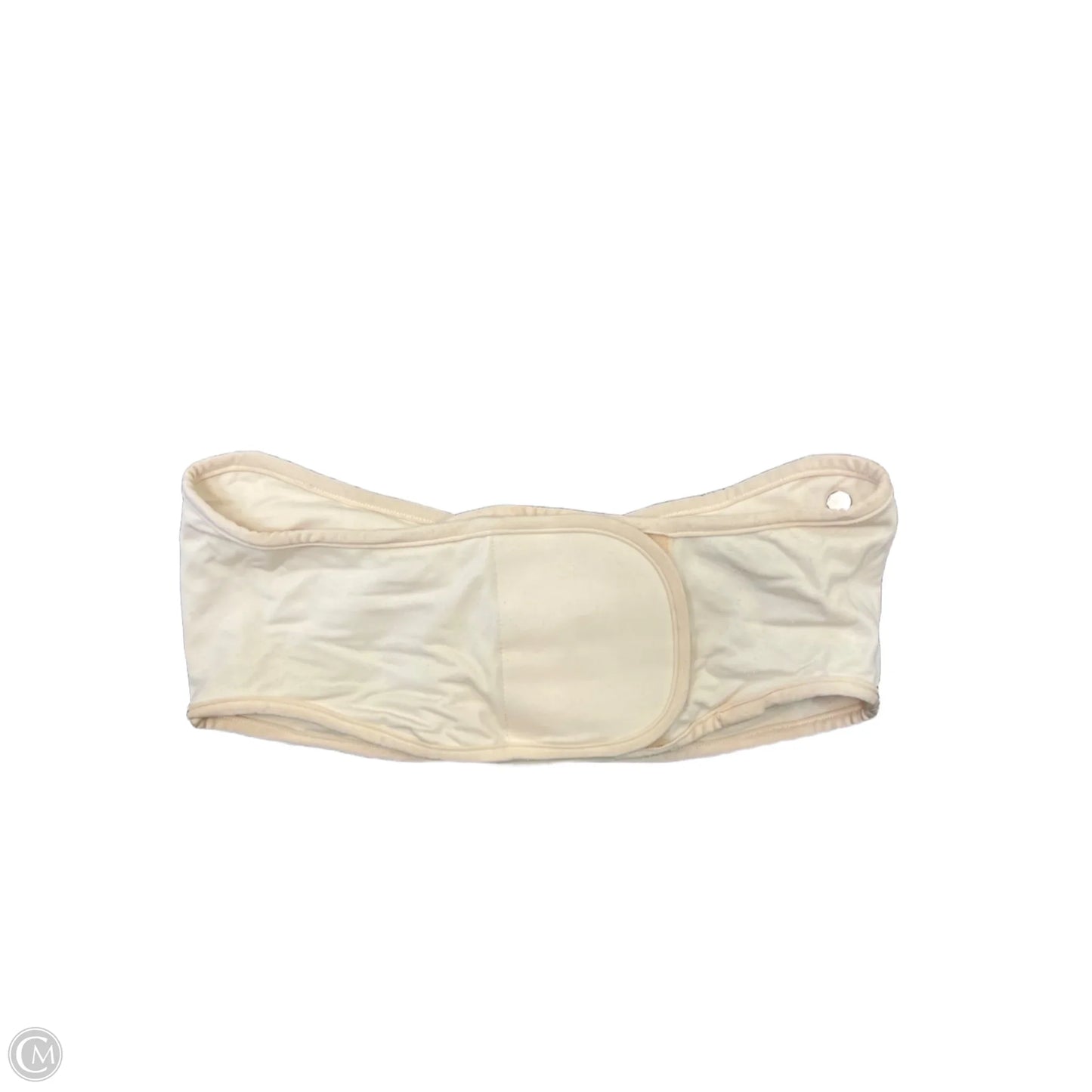 Maternity Label By Clothes Mentor, Size: Osfm