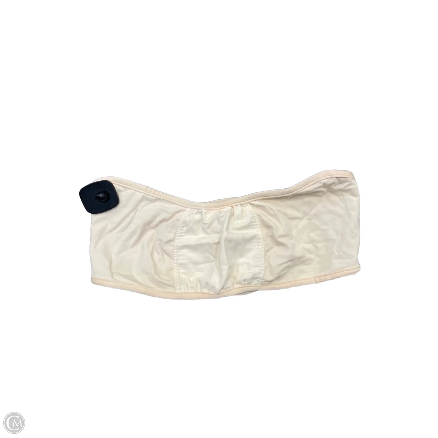 Maternity Label By Clothes Mentor, Size: Osfm