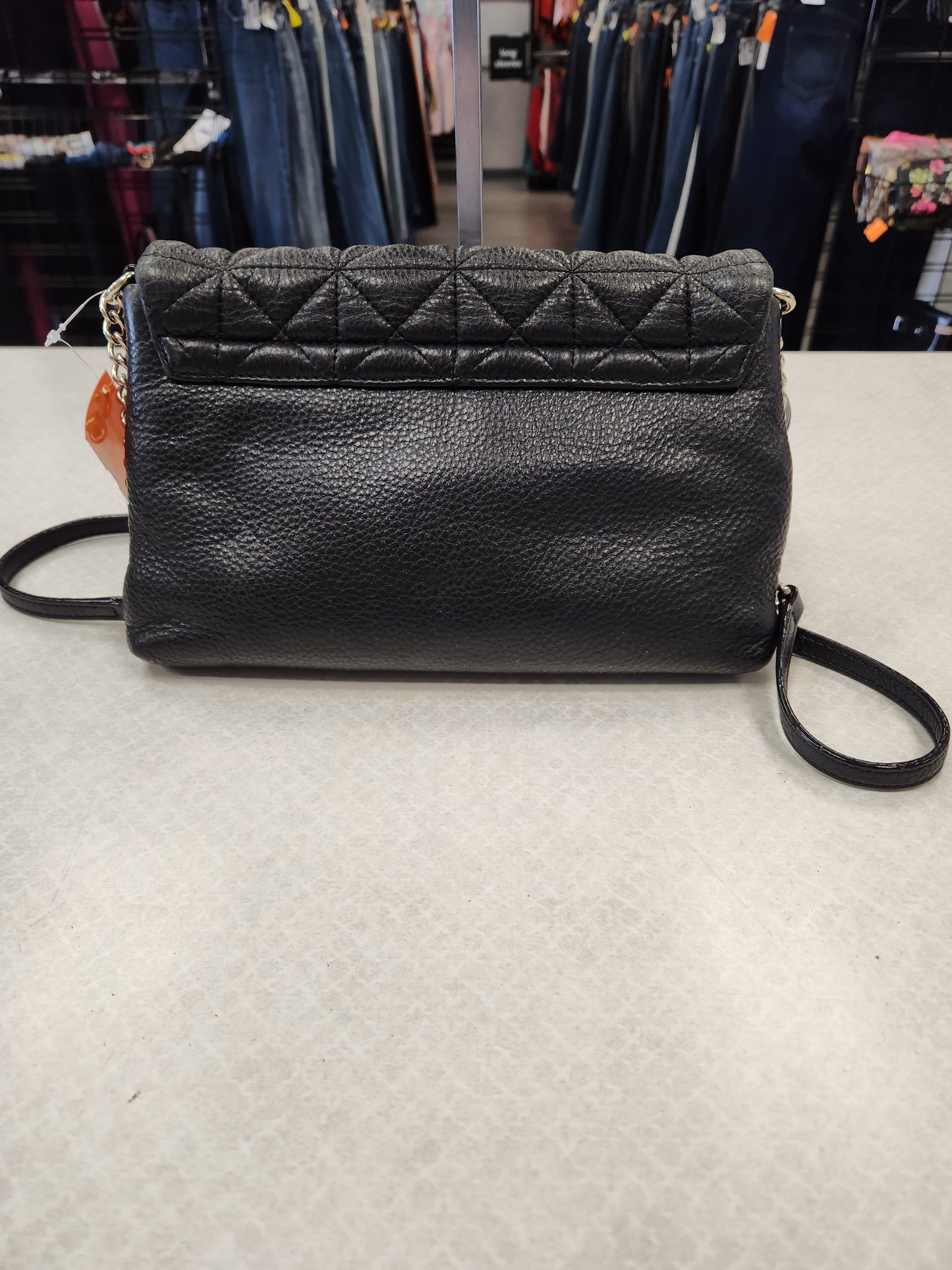 Crossbody By Kate Spade  Size: Medium