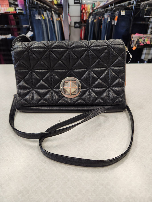 Crossbody By Kate Spade  Size: Medium