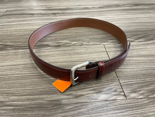 Belt Leather By Clothes Mentor