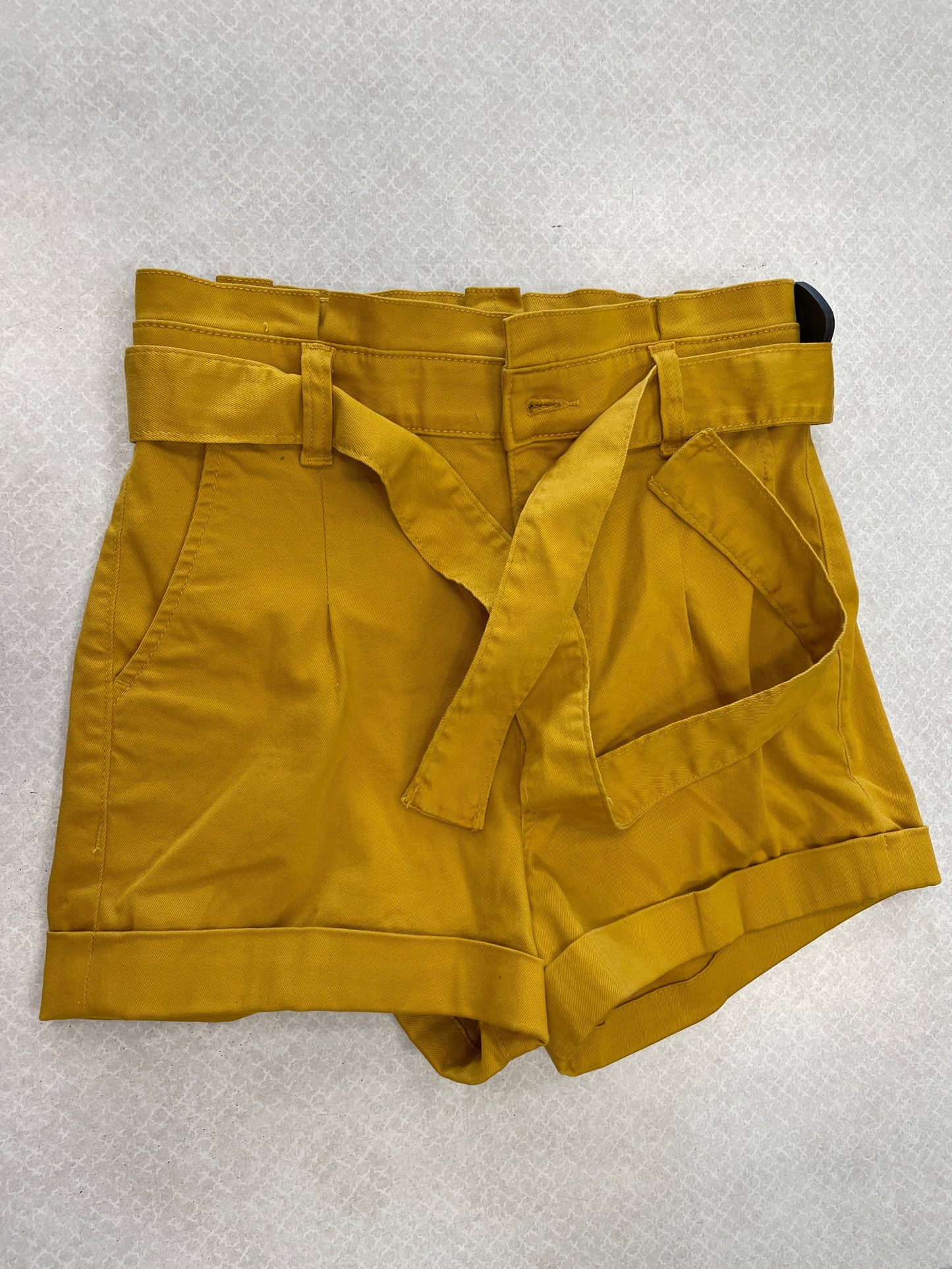 Shorts By Express  Size: 8