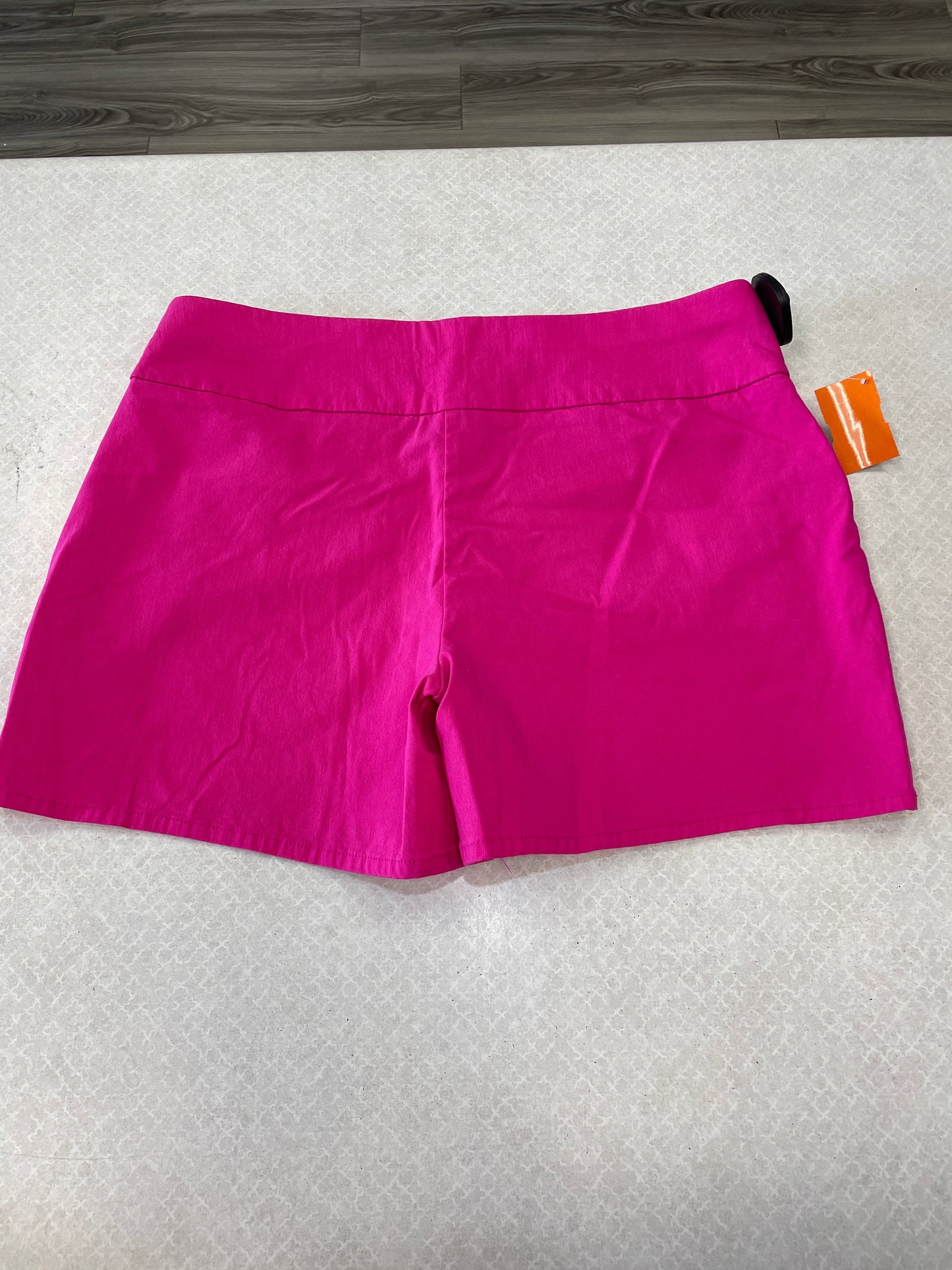 Shorts By Inc  Size: 8