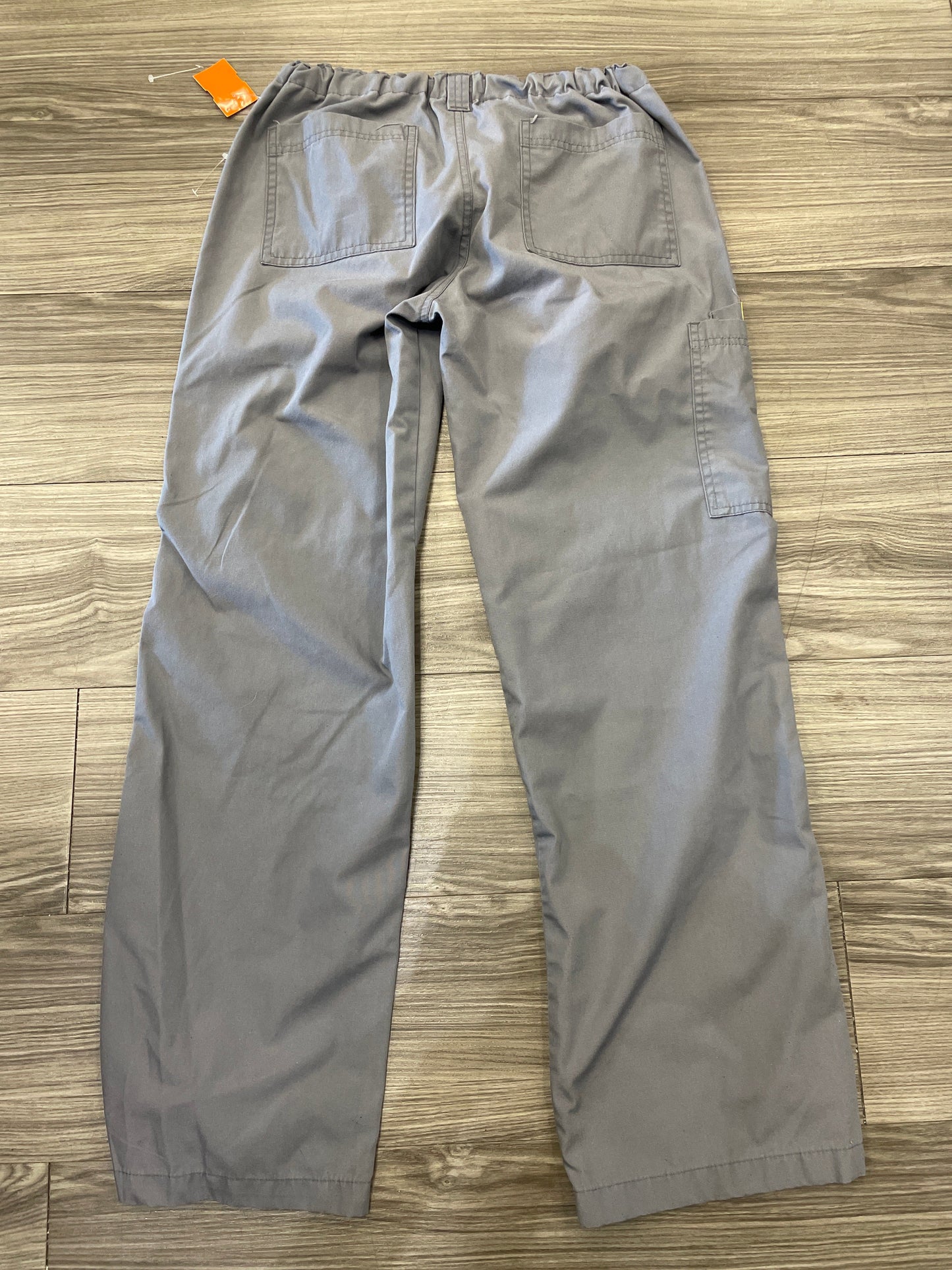 Pants Cargo & Utility By Clothes Mentor  Size: S