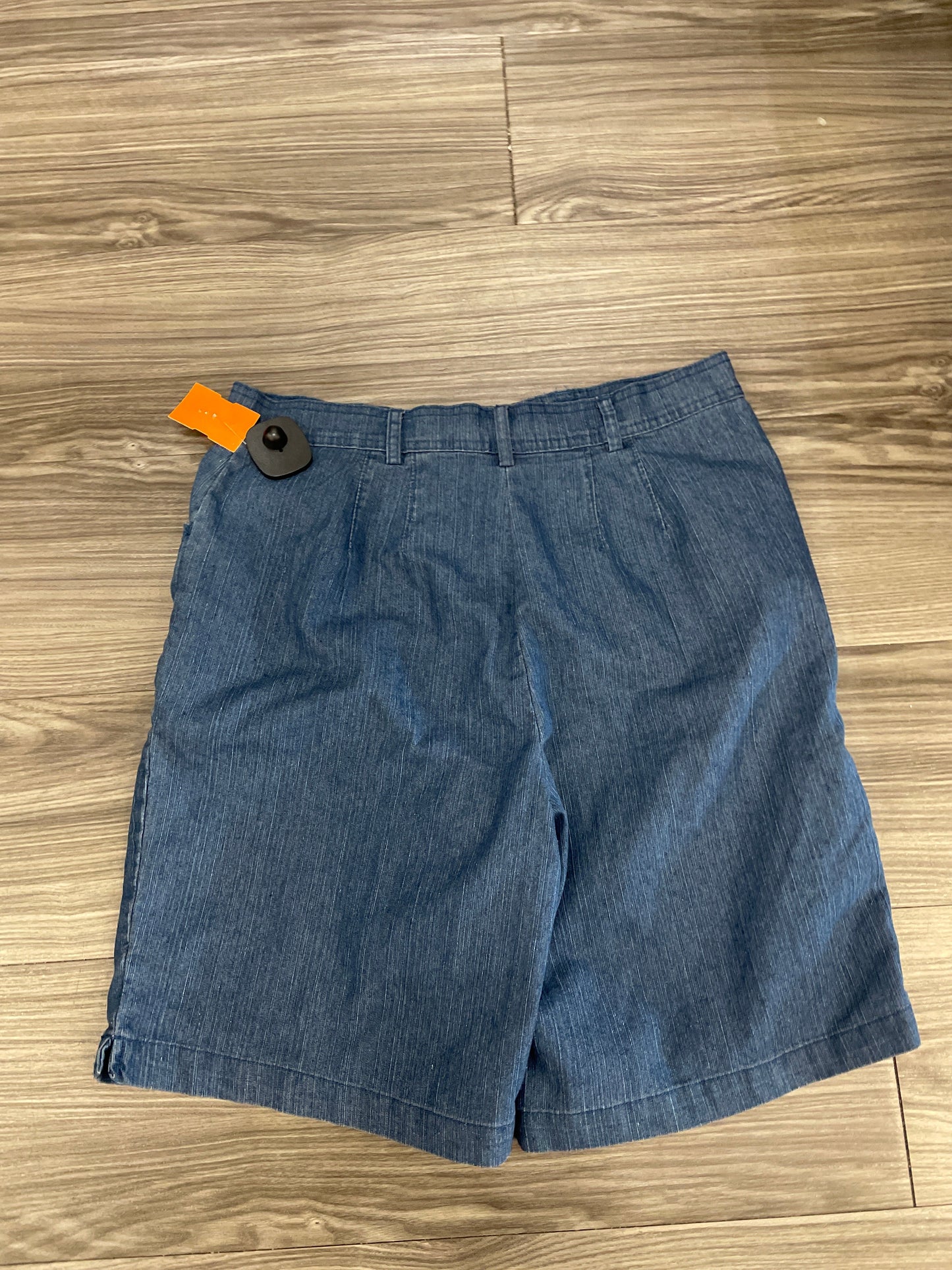 Shorts By White Stag  Size: 6